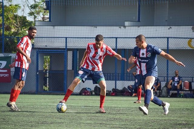 NBA战报：威少21分6板11助，国王128-123险胜掘金